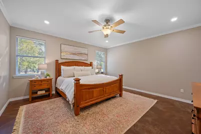 109 Ridge View Drive, Georgetown, TX 78628 - Photo 21