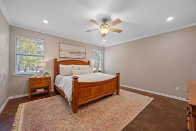 109 Ridge View Drive, Georgetown, TX 78628 - Photo 21