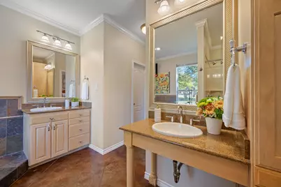 109 Ridge View Drive, Georgetown, TX 78628 - Photo 25