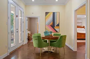 109 Ridge View Dr, Georgetown, TX 78628 - Photo 17