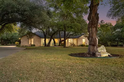 109 Ridge View Drive, Georgetown, TX 78628 - Photo 3