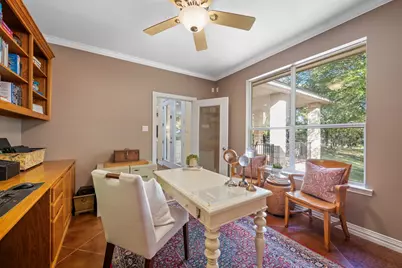 109 Ridge View Drive, Georgetown, TX 78628 - Photo 19