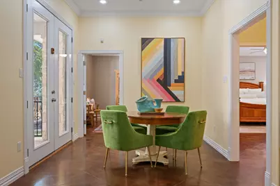 109 Ridge View Drive, Georgetown, TX 78628 - Photo 17