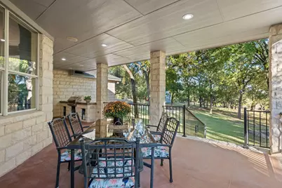 109 Ridge View Drive, Georgetown, TX 78628 - Photo 33
