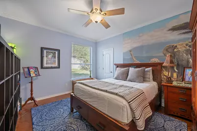 109 Ridge View Drive, Georgetown, TX 78628 - Photo 29