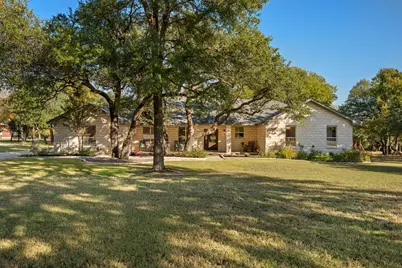 109 Ridge View Drive, Georgetown, TX 78628 - Photo 7