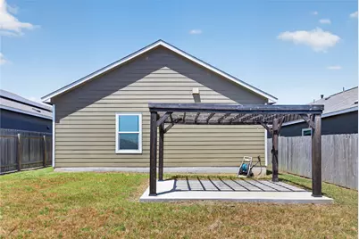 2521 Forgetmenot Lane, Pflugerville, TX 78660 - Photo 19