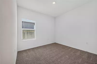 2521 Forgetmenot Lane, Pflugerville, TX 78660 - Photo 17