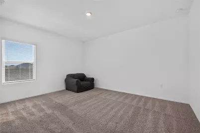 2521 Forgetmenot Lane, Pflugerville, TX 78660 - Photo 11