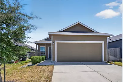 2521 Forgetmenot Lane, Pflugerville, TX 78660 - Photo 1