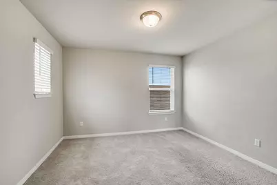 212 Prairie Song Lane, Liberty Hill, TX 78642 - Photo 13