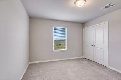 212 Prairie Song Lane, Liberty Hill, TX 78642 - Photo 15