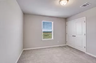 212 Prairie Song Ln, Liberty Hill, TX 78642 - Photo 15