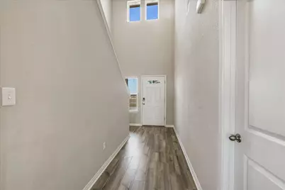 212 Prairie Song Lane, Liberty Hill, TX 78642 - Photo 3