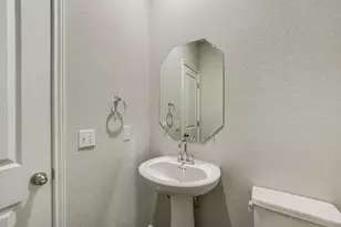 212 Prairie Song Ln, Liberty Hill, TX 78642 - Photo 17