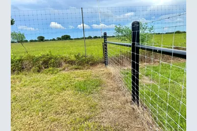 Tbd Tract 105 Pin Tail Lane, Columbus, TX 78934 - Photo 9