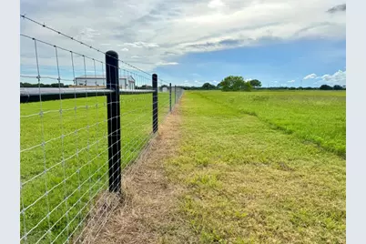 Tbd Tract 105 Pin Tail Lane, Columbus, TX 78934 - Photo 11