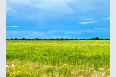Tbd Tract 105 Pin Tail Lane, Columbus, TX 78934 - Photo 3