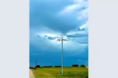 Tbd Tract 105 Pin Tail Lane, Columbus, TX 78934 - Photo 5