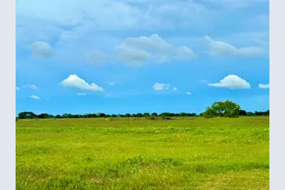 Tbd Tract 105 Pin Tail Lane, Columbus, TX 78934 - Photo 7