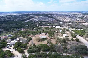 150 Mikes Way, Leander, TX 78641 - Photo 11