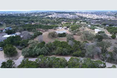 150 Mikes Way, Leander, TX 78641 - Photo 3