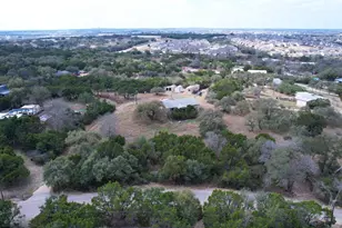 150 Mikes Way, Leander, TX 78641 - Photo 3