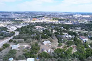 150 Mikes Way, Leander, TX 78641 - Photo 15