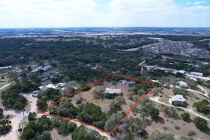 150 Mikes Way, Leander, TX 78641 - Photo 1