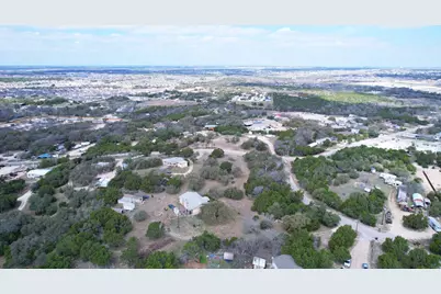 150 Mikes Way, Leander, TX 78641 - Photo 17