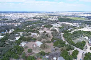 150 Mikes Way, Leander, TX 78641 - Photo 17