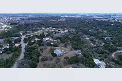 150 Mikes Way, Leander, TX 78641 - Photo 13