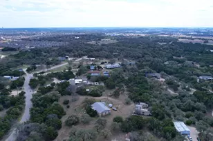 150 Mikes Way, Leander, TX 78641 - Photo 13