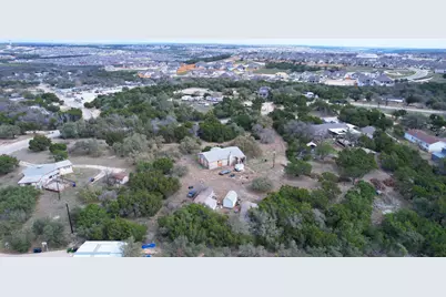 150 Mikes Way, Leander, TX 78641 - Photo 7