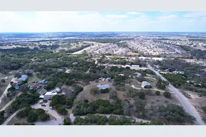 150 Mikes Way, Leander, TX 78641 - Photo 19