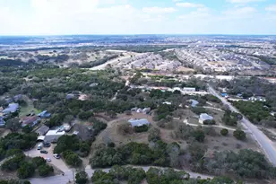 150 Mikes Way, Leander, TX 78641 - Photo 19