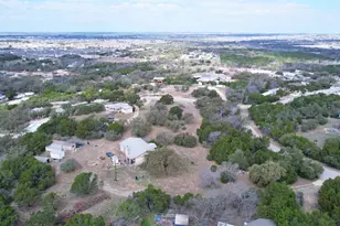 150 Mikes Way, Leander, TX 78641 - Photo 9