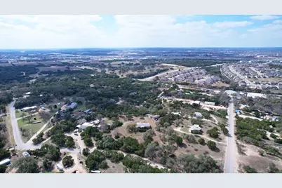 150 Mikes Way, Leander, TX 78641 - Photo 21