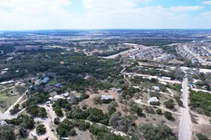 150 Mikes Way, Leander, TX 78641 - Photo 21