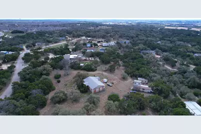 150 Mikes Way, Leander, TX 78641 - Photo 5