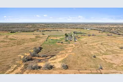 950 S Fm 486, Thorndale, TX 76577 - Photo 35