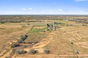 950 S Fm 486, Thorndale, TX 76577 - Photo 35