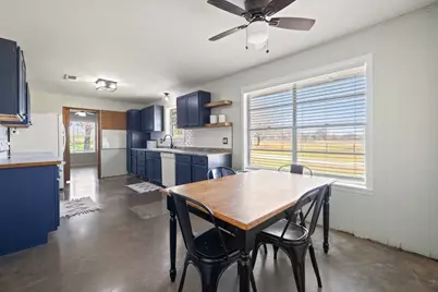 950 S Fm 486, Thorndale, TX 76577 - Photo 9