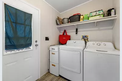 950 S Fm 486, Thorndale, TX 76577 - Photo 29