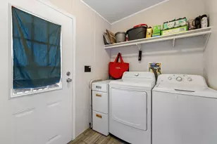 950 S Fm 486, Thorndale, TX 76577 - Photo 29