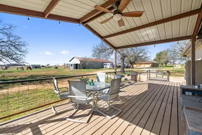 950 S Fm 486, Thorndale, TX 76577 - Photo 21