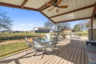 950 S Fm 486, Thorndale, TX 76577 - Photo 21