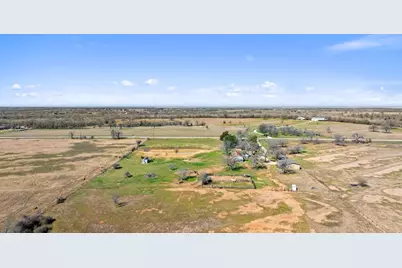 950 S Fm 486, Thorndale, TX 76577 - Photo 5