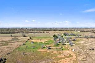 950 S Fm 486, Thorndale, TX 76577 - Photo 5