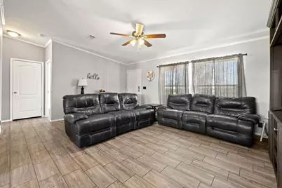 950 S Fm 486, Thorndale, TX 76577 - Photo 23